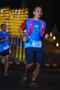 BIB: 43429
                            <button type="button" onclick="openModal(21033896)" class="btn btn-primary btn-sm float-right btn-popup" data-toggle="modal" data-target=".modal-high-quality">
                        <i class="fas fa-shopping-cart"></i> Add to Cart
                    </button>
                                            <button type="button" onclick="isThisMe(21033896, true)" class="btn btn-success btn-sm float-right btn-popup btn-isme hidden" data-toggle="tooltip" data-placement="bottom" title="นี่คือรูปของคุณใช่ไหม คลิกที่นี่เพื่อเอาเข้าอัลบั้ม">
                        <i class="fas fa-plus"></i> Add to album
                    </button>
                    <button type="button" onclick="isThisMe(21033896, false)" class="btn btn-warning btn-sm float-right btn-popup btn-isnotme hidden">
                        <i class="fas fa-ban"></i> Remove from album
                    </button>